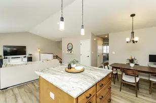 5634 56th St NW, Rochester, MN 55901 - Photo 13