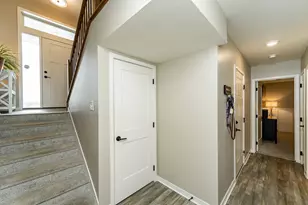 5634 56th St NW, Rochester, MN 55901 - Photo 21