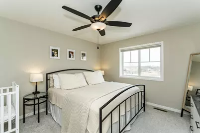 5634 56th Street NW, Rochester, MN 55901 - Photo 17