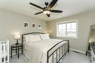 5634 56th St NW, Rochester, MN 55901 - Photo 17