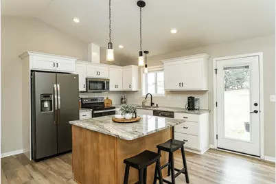 5634 56th Street NW, Rochester, MN 55901 - Photo 11