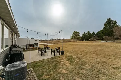 5634 56th Street NW, Rochester, MN 55901 - Photo 3