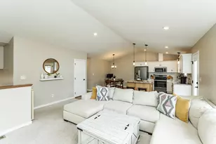 5634 56th St NW, Rochester, MN 55901 - Photo 9