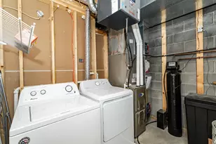 5634 56th St NW, Rochester, MN 55901 - Photo 25