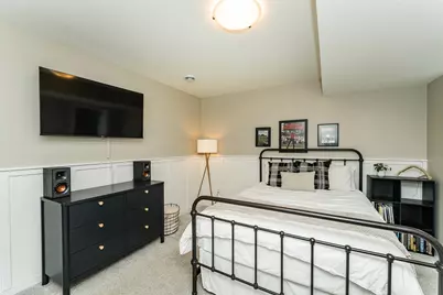 5634 56th Street NW, Rochester, MN 55901 - Photo 23