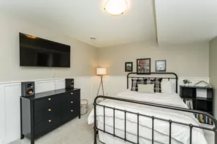 5634 56th St NW, Rochester, MN 55901 - Photo 23