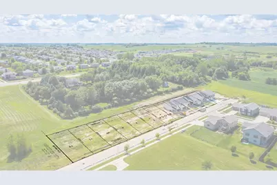 5634 56th Street NW, Rochester, MN 55901 - Photo 29