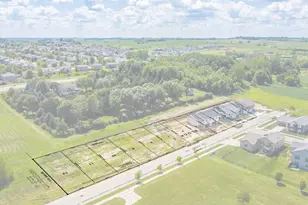 5634 56th St NW, Rochester, MN 55901 - Photo 29