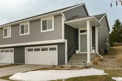 5634 56th Street NW, Rochester, MN 55901 - Photo 1