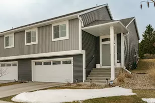 5634 56th St NW, Rochester, MN 55901 - Photo 1