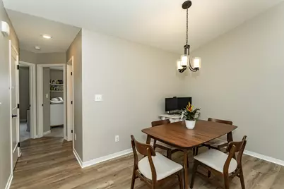 5634 56th Street NW, Rochester, MN 55901 - Photo 15