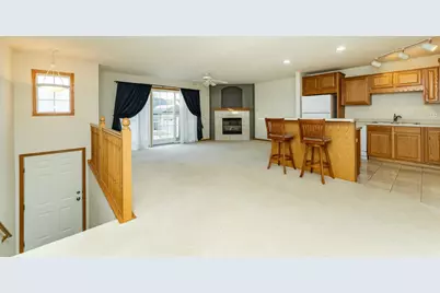 679 Shardlow Place NE, Byron, MN 55920 - Photo 5