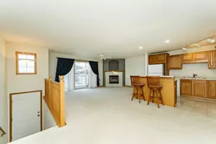 679 Shardlow Pl NE, Byron, MN 55920 - Photo 5