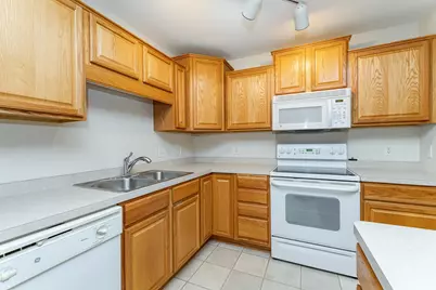 679 Shardlow Place NE, Byron, MN 55920 - Photo 11