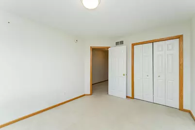 679 Shardlow Place NE, Byron, MN 55920 - Photo 21