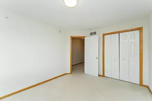 679 Shardlow Pl NE, Byron, MN 55920 - Photo 21