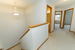 679 Shardlow Pl NE, Byron, MN 55920 - Photo 13