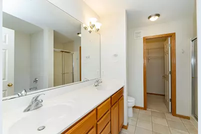 679 Shardlow Place NE, Byron, MN 55920 - Photo 17