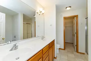 679 Shardlow Pl NE, Byron, MN 55920 - Photo 17