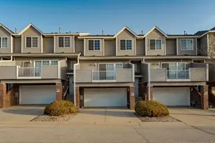 679 Shardlow Pl NE, Byron, MN 55920 - Photo 3