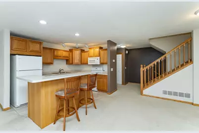 679 Shardlow Place NE, Byron, MN 55920 - Photo 9