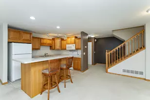 679 Shardlow Pl NE, Byron, MN 55920 - Photo 9