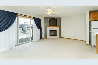 679 Shardlow Place NE, Byron, MN 55920 - Photo 7