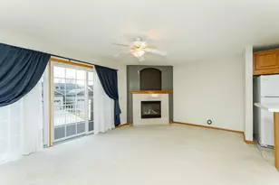 679 Shardlow Pl NE, Byron, MN 55920 - Photo 7