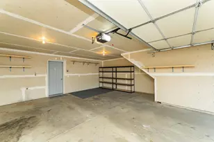 679 Shardlow Pl NE, Byron, MN 55920 - Photo 23