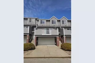 679 Shardlow Place NE, Byron, MN 55920 - Photo 1