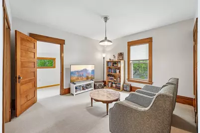 1451 Charles Avenue, Saint Paul, MN 55104 - Photo 21
