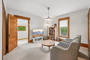 1451 Charles Ave, Saint Paul, MN 55104 - Photo 21