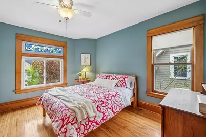 1451 Charles Avenue, Saint Paul, MN 55104 - Photo 17