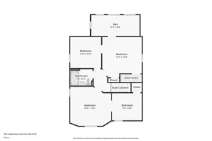 1451 Charles Ave, Saint Paul, MN 55104 - Photo 41