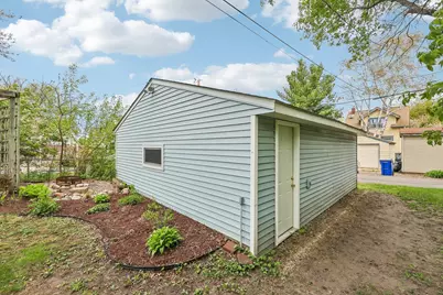 1451 Charles Avenue, Saint Paul, MN 55104 - Photo 35