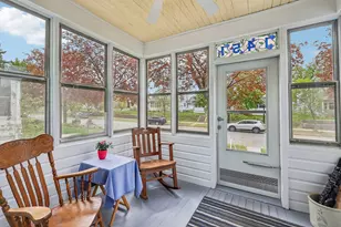 1451 Charles Ave, Saint Paul, MN 55104 - Photo 29