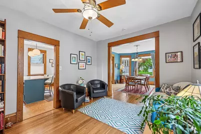 1451 Charles Avenue, Saint Paul, MN 55104 - Photo 11
