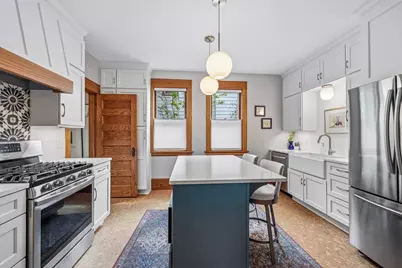1451 Charles Avenue, Saint Paul, MN 55104 - Photo 3