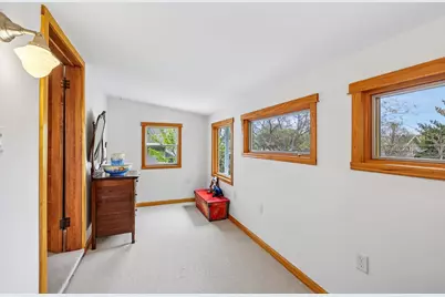 1451 Charles Avenue, Saint Paul, MN 55104 - Photo 27
