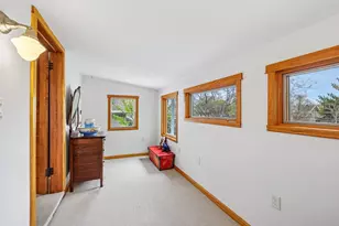 1451 Charles Ave, Saint Paul, MN 55104 - Photo 27