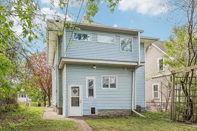 1451 Charles Avenue, Saint Paul, MN 55104 - Photo 33