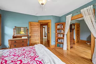 1451 Charles Ave, Saint Paul, MN 55104 - Photo 19