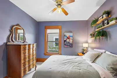 1451 Charles Avenue, Saint Paul, MN 55104 - Photo 23