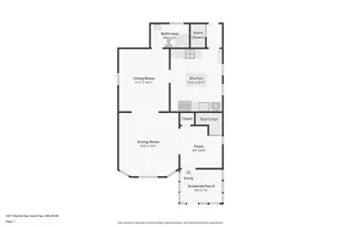 1451 Charles Ave, Saint Paul, MN 55104 - Photo 43
