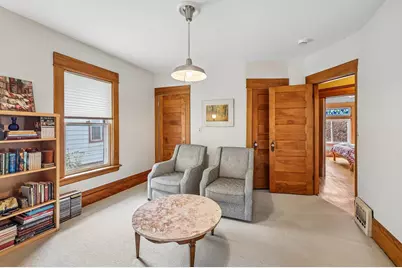 1451 Charles Avenue, Saint Paul, MN 55104 - Photo 25