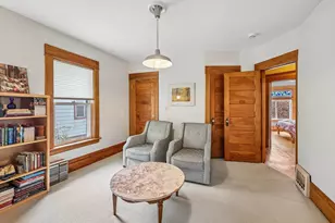1451 Charles Ave, Saint Paul, MN 55104 - Photo 25