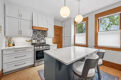 1451 Charles Avenue, Saint Paul, MN 55104 - Photo 5