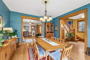 1451 Charles Ave, Saint Paul, MN 55104 - Photo 9