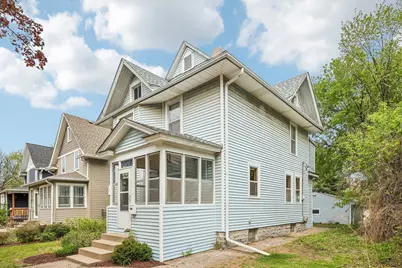 1451 Charles Avenue, Saint Paul, MN 55104 - Photo 37