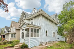 1451 Charles Ave, Saint Paul, MN 55104 - Photo 37
